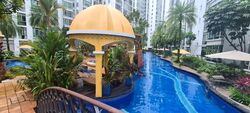 The Lakeshore (D22), Condominium #506388171